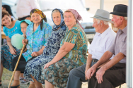 Majorări de 87% la pensii, din septembrie! Peste 53.000 de pensionari ieșeni trăiesc cu mai puțin de 43 de lei pe zi