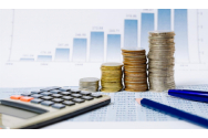   Deficitul bugetar a fost recalibrat: sub 5,7%!