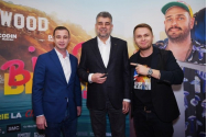 Profesor UBB Cluj, despre serialul Miami Bici: ”Asistăm la o catastrofă educațională care într-adevăr produce această clasă de oameni”