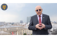 Fost șef SIE: Arafat este susținut de cineva din umbră. Depășește cu mult nivelul unor personaje care se consideră foarte înalte în România