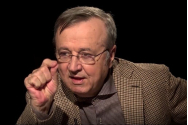 Cristoiu: Raed Arafat e, de fapt, super-preşedintele României, nimeni nu-l deranjează cu nimic