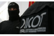 Caz absolut șocant! Patru bărbați, între care și minori, au violat și filmat o femeie în stare de ebrietate