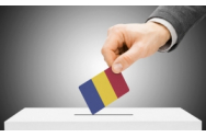 Primul barometru din 2024: Cu 20 la sută în sondaje PNL va decide unde se înclină balanța electorală