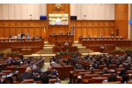 PSD a pregătit o capcană pentru PNL: îi lasă la mâna AUR și USR