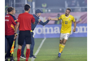 Meciurile amicale ale României înainte de EURO. Tricolorii sunt așteptați la Madrid
