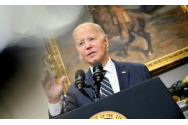 Începe marele proces care poate înfunda familia Biden: posibilă destituire a președintelui SUA