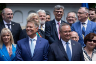 PNL nu are soluții și nici candidat la prezidențiale! Ciucă îi trage pe linie moartă