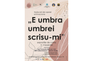  Eminescu 174
