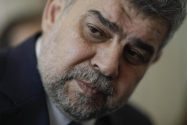 Ciolacu renunță la procesul în care a contestat respingerea cererii de recunoaștere a meritelor de luptător anticomunist / Primul termen, joi, la Buzău
