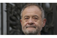 Tribunalul Vaslui a decis prelungit mandatului de arestare preventivă a lui Dumitru Buzatu