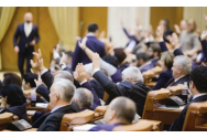 Pensiile speciale reprezintă o ameninţare gravă la adresa statului