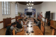 Fermierii l-au uimit pe ministrul Agriculturii: Tot ce i-au cerut e deja în vigoare/ Transportatorii nu au ajuns la intalnirea cu Grindeanu