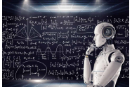 Viitorii studenți ai UAIC se vor putea specializa în Inteligență Artificială
