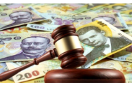 Ciolacu vrea rapid o lege a salarizării magistraților