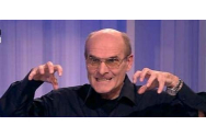 CTP sare în apărarea PSD: Fermierii au cereri fantasmagorice