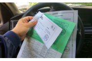 Se pregătesc schimbări majore la polițele RCA: Plata în rate și apariția unor noi tipuri de asigurări auto