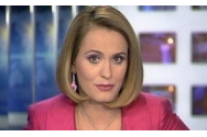 Andreea Esca, victima unei escrocherii online. Semnalul de alarmă tras de prezentatoarea tv: 'Suntem într-un mare haos'