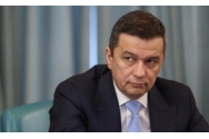 Întâlnire de foc între Sorin Grindeanu și transportatori