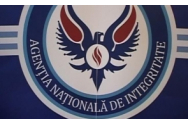 ANI apelează la ÎCCJ în cazul judecătoarei care nu poate justifica o avere de 6 milioane de euro - Ar urma să fie audiată de propriii colegi