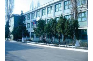  Încep lucrările la Liceul de Transporturi și Construcții