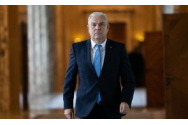 Ministrul Apărării, după o discuție cu omologul ucrainean: 'România continuă să susțină Ucraina!'
