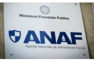 Din lipsă de bani la buget, Guvernul a introdus un nou bir: taxa pe lux. Ce este și cum se aplică