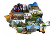  Operatorii din turism se revoltă împotriva ministrului Economiei