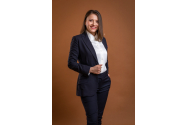 „Când este vorba despre asigurări, românii își prețuiesc mai mult mașina decât viața”