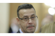 Victor Ciutacu pune pe jar toată România. Ce urmează, de fapt, să se întâmple? Pe români nu i-a întrebat nimeni