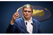 Anunțul ministrului Marcel Boloș- Ce se întâmplă cu banii pensionarilor