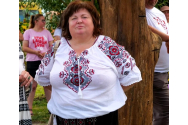 Viceprimăriță din Vaslui cu acte de studii false. Predă Română și a obținut toate gradele didactice