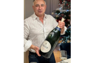 Cum a investit banii și ce avere are românul care a câștigat un milion de lire la loterie în Irlanda