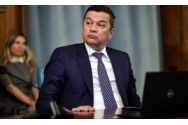 Grindeanu amenință că demite conducerea Portului Constanța dacă dacă i se aduce 'cea mai mică dovadă' că au prioritate camioanele din Ucraina