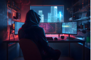 Baza de date Microsoft a fost spartă de ruși. Au fost vizați cei din conducerea superioară și echipa legală