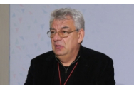 Mihai Tudose îi dă replica lui Rareș Bogdan: Oja galbenă peste unghiile negre. Eu, 'de la bufet', am votat în favoarea agricultorilor români! Ei nu!