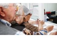 Pensionarii români din străinătate, obligați să depună un certificat de viață, de două ori pe an