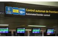 România și Bulgaria se vor alătura spațiului Schengen: ce se va schimba pentru călători