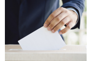 Chirieac: Încep să cred, cu putere, că există un element care poate răsturna orice calcul electoral în 2024