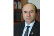 „Rectorul este ales pentru fapte, nu este ales pentru vorbe
