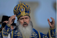 ÎPS Teodosie îl dă în judecată pe purtătorul de cuvânt al Patriarhiei: „O răzbunare personală, face jocurile din interiorul BOR”
