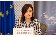Ministrul de Externe și-a exprimat îngrijorările în fața șefului NATO / Ce spune despre riscul unui război cu Rusia