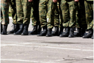 Europa revine la recrutare. Modelul scandinav ar fi soluția