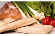 Slănina și beneficiile sale pentru sănătate: cantitate mare de vitamine și minerale esențiale pentru organismul uman