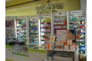 Ordinul care reglementează modul de prescriere, eliberare şi monitorizare a antibioticelor nu impune niciun model de formular