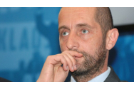 Dragoș Damian (Terapia Cluj): Marcel Ciolacu, toate fabricile de medicamente din țară, indiferent de capital, au nevoie de sprijin de la Guvern