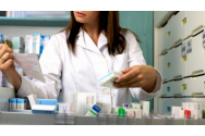   Farmaciștii, în război cu Ministerul Sănătății