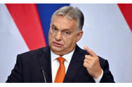 Ungaria, la un pas de o lovitură de stat: Viktor Orban, arestat de o miliție civilă și asalt asupra Guvernului