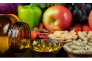 Motivele pentru care în România produsele alimentare sunt mai scumpe decât în țările UE