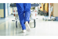Românii care se prezintă la camera de gardă fără să aibă o urgență sau bilet de trimitere vor plăti pentru îngrijirile medicale