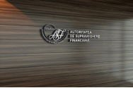  Autoritatea de Supraveghere Financiară: Măsuri concrete pentru protejarea asiguraților RCA